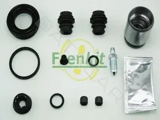 Ремкомплект суппорта FRENKIT 234935