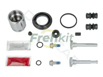 Ремкомплект суппорта FRENKIT 745774