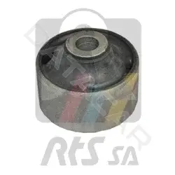 Сайлентблок рычага RTS 017-00078