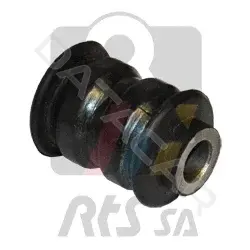 Сайлентблок рычага RTS 017-00521