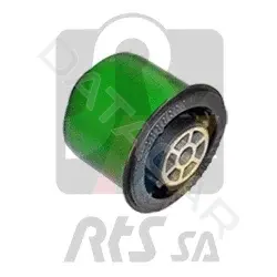 Сайлентблок рычага RTS 017-00546