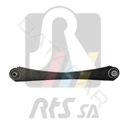 Рычаги RTS 95-09636-2