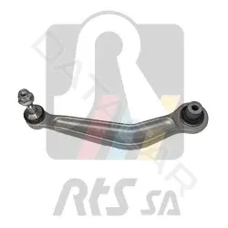 Рычаги RTS 95-99555-2