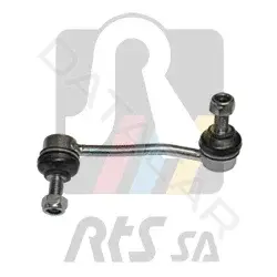 Стойки стабилизатора RTS 97-01490-1