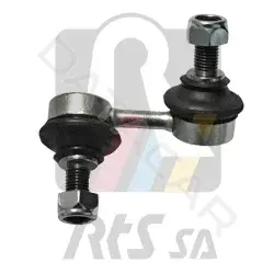 Стойки стабилизатора RTS 97-08619-2