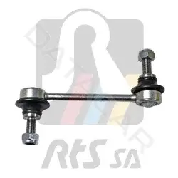 Стойки стабилизатора RTS 97-09781