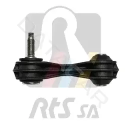 Стойки стабилизатора RTS 97-90820