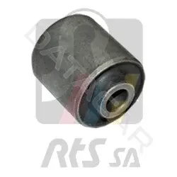 Сайлентблок рычага RTS 017-06601