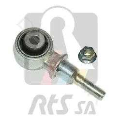 Сайлентблок рычага RTS 017-06608-051