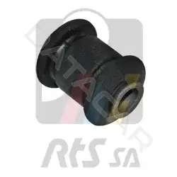 Сайлентблок рычага RTS 017-12006