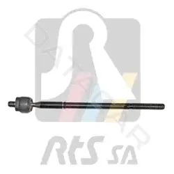 Рулевая тяга RTS 92-10351