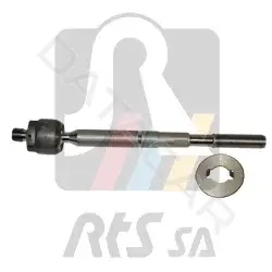 Рулевая тяга RTS 92-92553-026