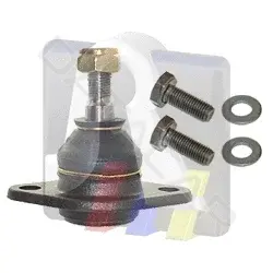 Шаровая опора RTS 93-05211-056