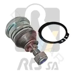 Шаровая опора RTS 93-08828
