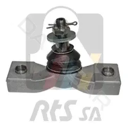 Шаровая опора RTS 93-92536