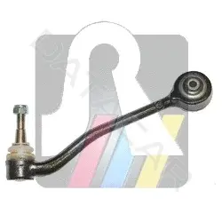 Рычаги RTS 95-09508-2