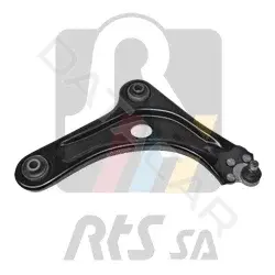 Рычаги RTS 96-00764-1