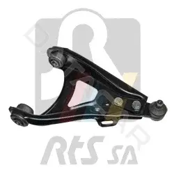 Рычаги RTS 96-90481-1