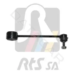 Стойки стабилизатора RTS 97-05315