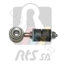 Стойки стабилизатора RTS 97-05828