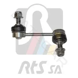 Стойки стабилизатора RTS 97-05837-2