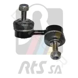 Стойки стабилизатора RTS 97-06627-1