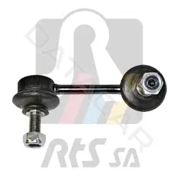 Стойки стабилизатора RTS 97-06648-1