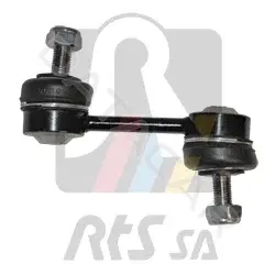 Стойки стабилизатора RTS 97-08058