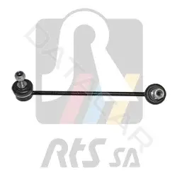 Стойки стабилизатора RTS 97-08811-1