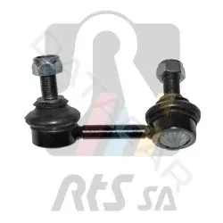 Стойки стабилизатора RTS 97-08850-2