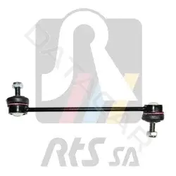 Стойки стабилизатора RTS 97-09746-2