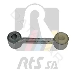 Стойки стабилизатора RTS 97-90137