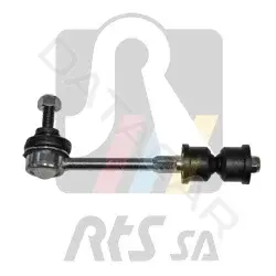 Стойки стабилизатора RTS 97-90312