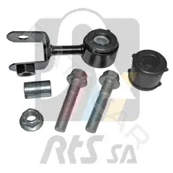 Стойки стабилизатора RTS 97-92570-2
