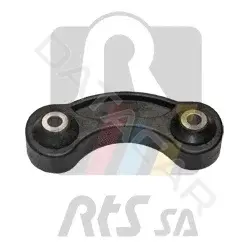 Стойки стабилизатора RTS 97-95907