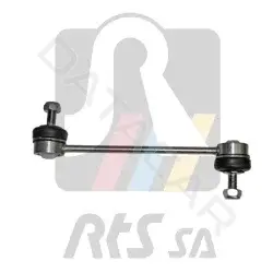 Стойки стабилизатора RTS 97-98626