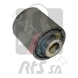 Сайлентблок рычага RTS 017-00341
