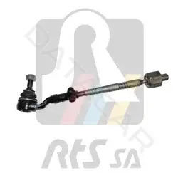 Рулевая тяга RTS 90-99503-2