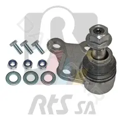 Шаровая опора RTS 93-01443-056