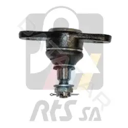 Шаровая опора RTS 93-08605