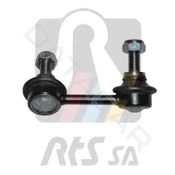 Стойки стабилизатора RTS 97-06672-1