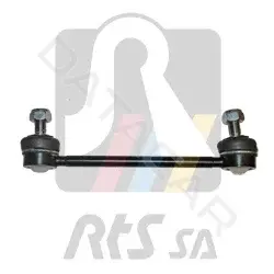 Стойки стабилизатора RTS 97-92364