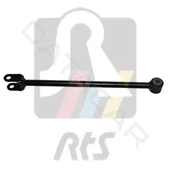 Рычаги RTS 95-02408