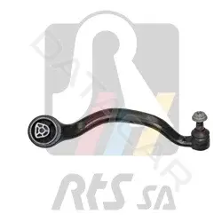 Рычаги RTS 95-09631-1