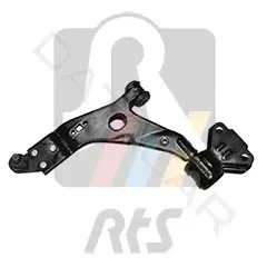 Рычаги RTS 96-02924-2
