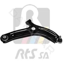 Рычаги RTS 96-05222-1