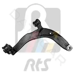 Рычаги RTS 96-09153-1