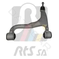 Рычаги RTS 96-90846-1