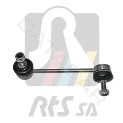 Стойки стабилизатора RTS 97-08541-2