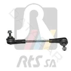 Стойки стабилизатора RTS 97-09687-2